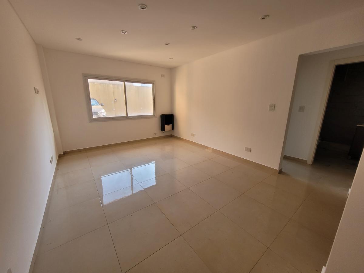 Foto de Departamento a estrenar a 150mts del mar (1609), imagen 4