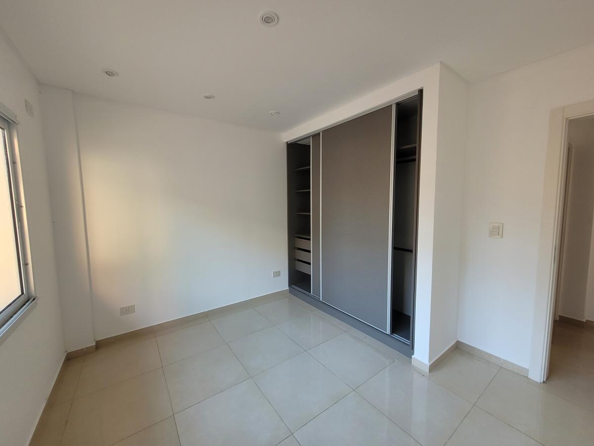 Foto de Departamento a estrenar a 150mts del mar (1609), imagen 2