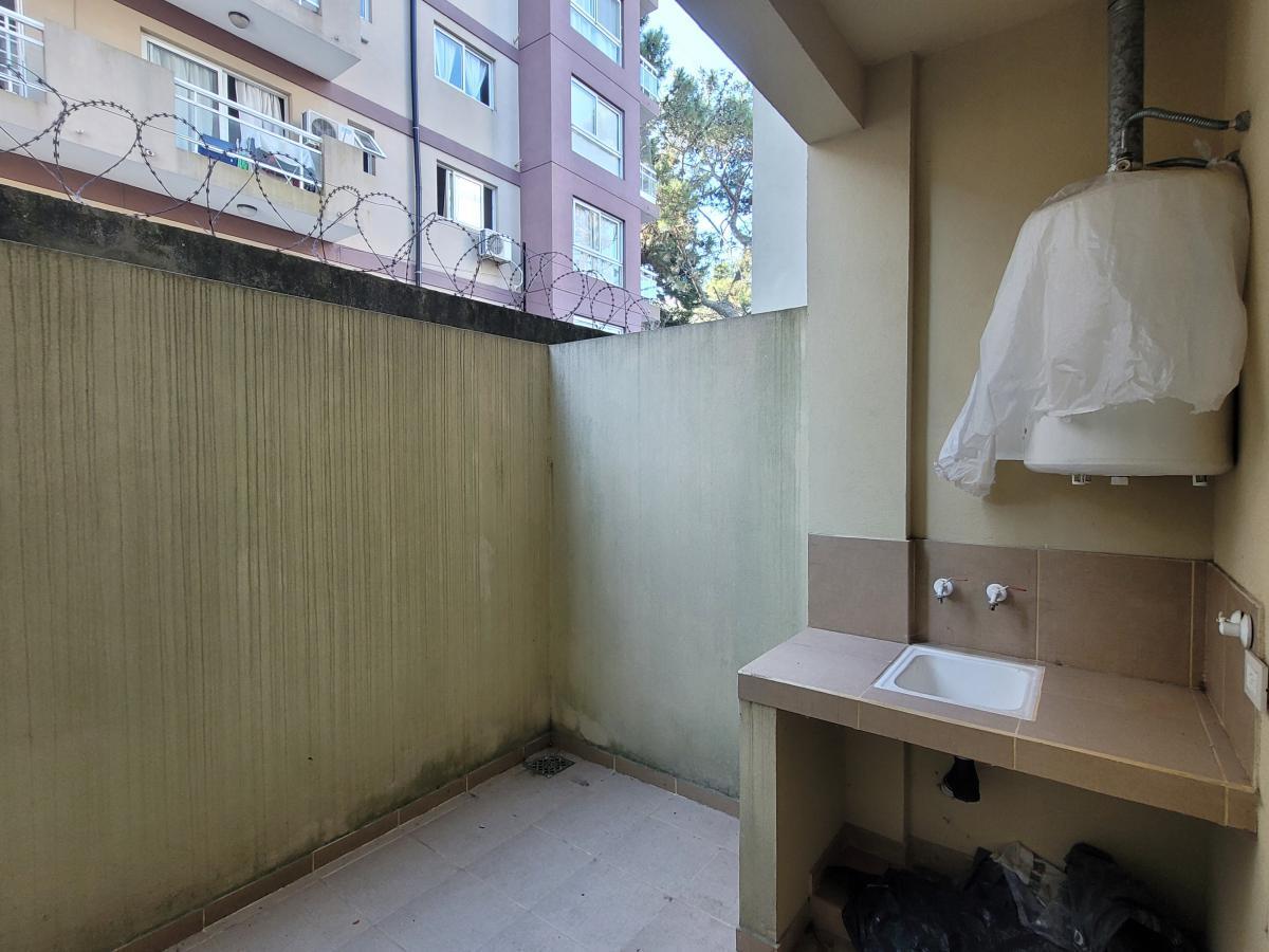 Foto de Departamento a estrenar a 150mts del mar (1609), imagen 3