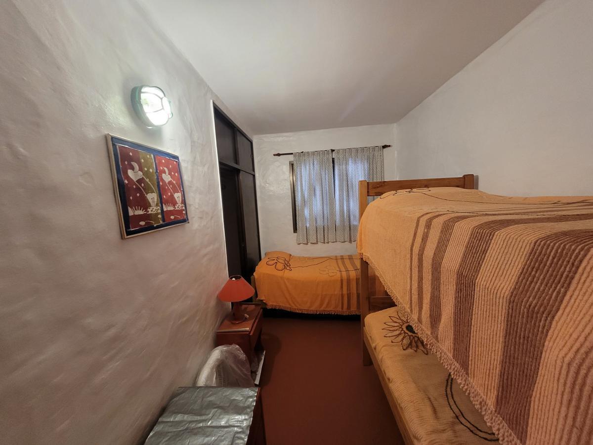 Casa + 2 Deptos en Mar de Ajó 5