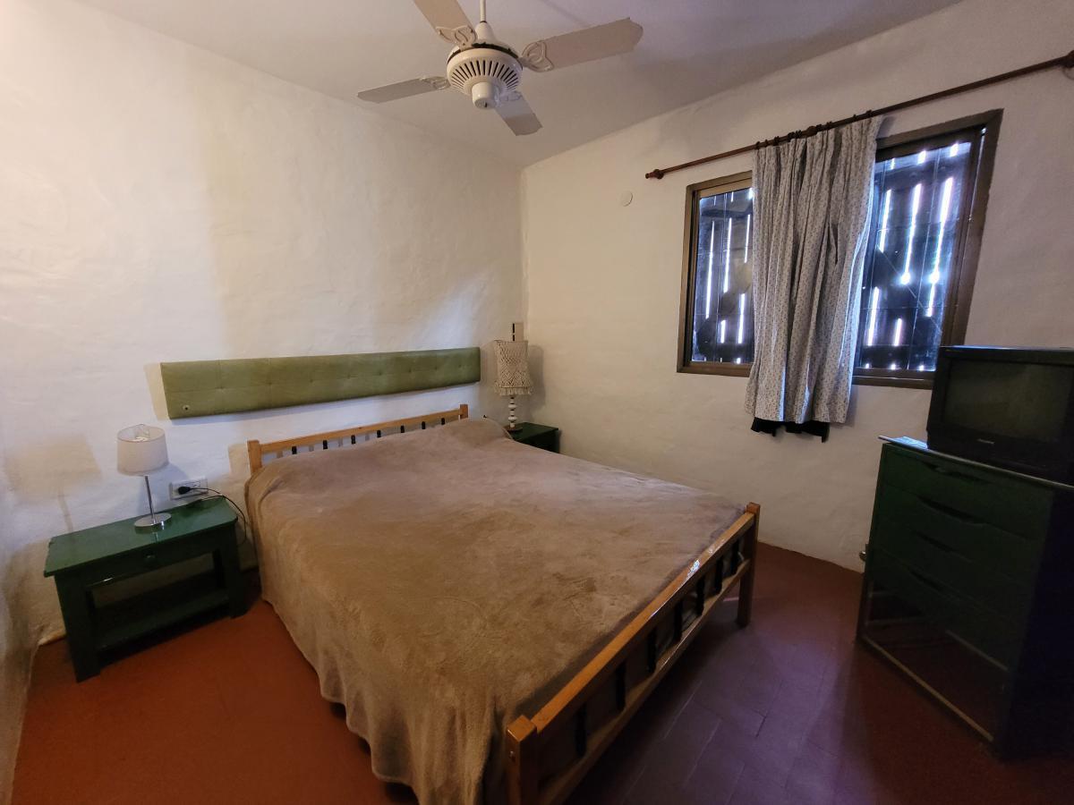 Casa + 2 Deptos en Mar de Ajó 4