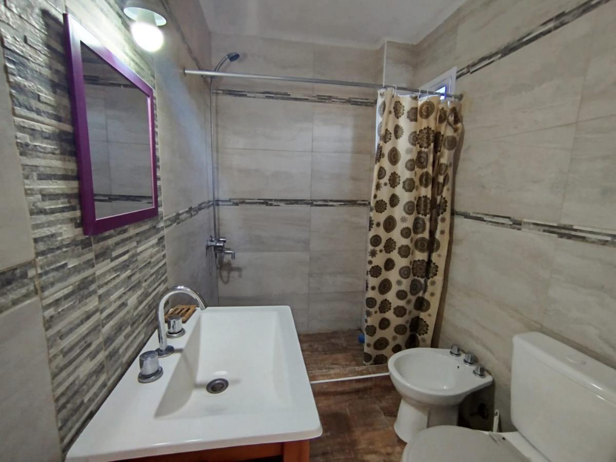 Hermoso Departamento 3 Ambientes en Costa Azul 1