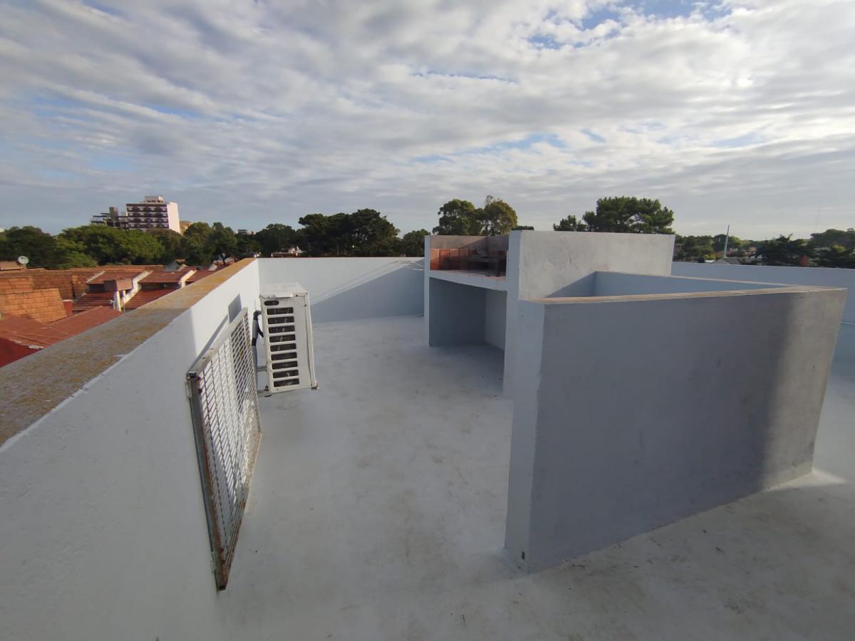Hermoso Departamento 3 Ambientes en Costa Azul 5