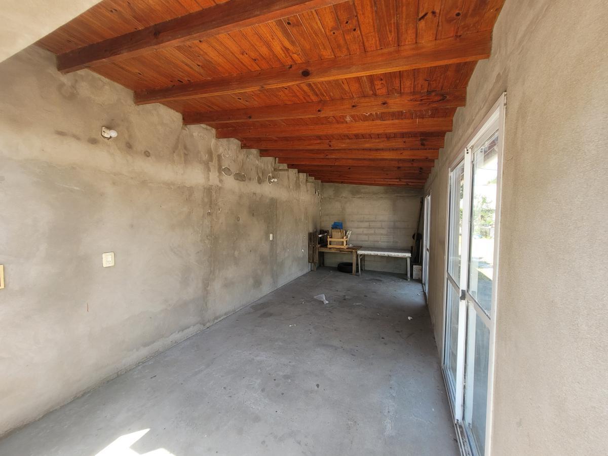 Foto de Casa de 3 ambientes en venta - Apto crédito (1614), imagen 5