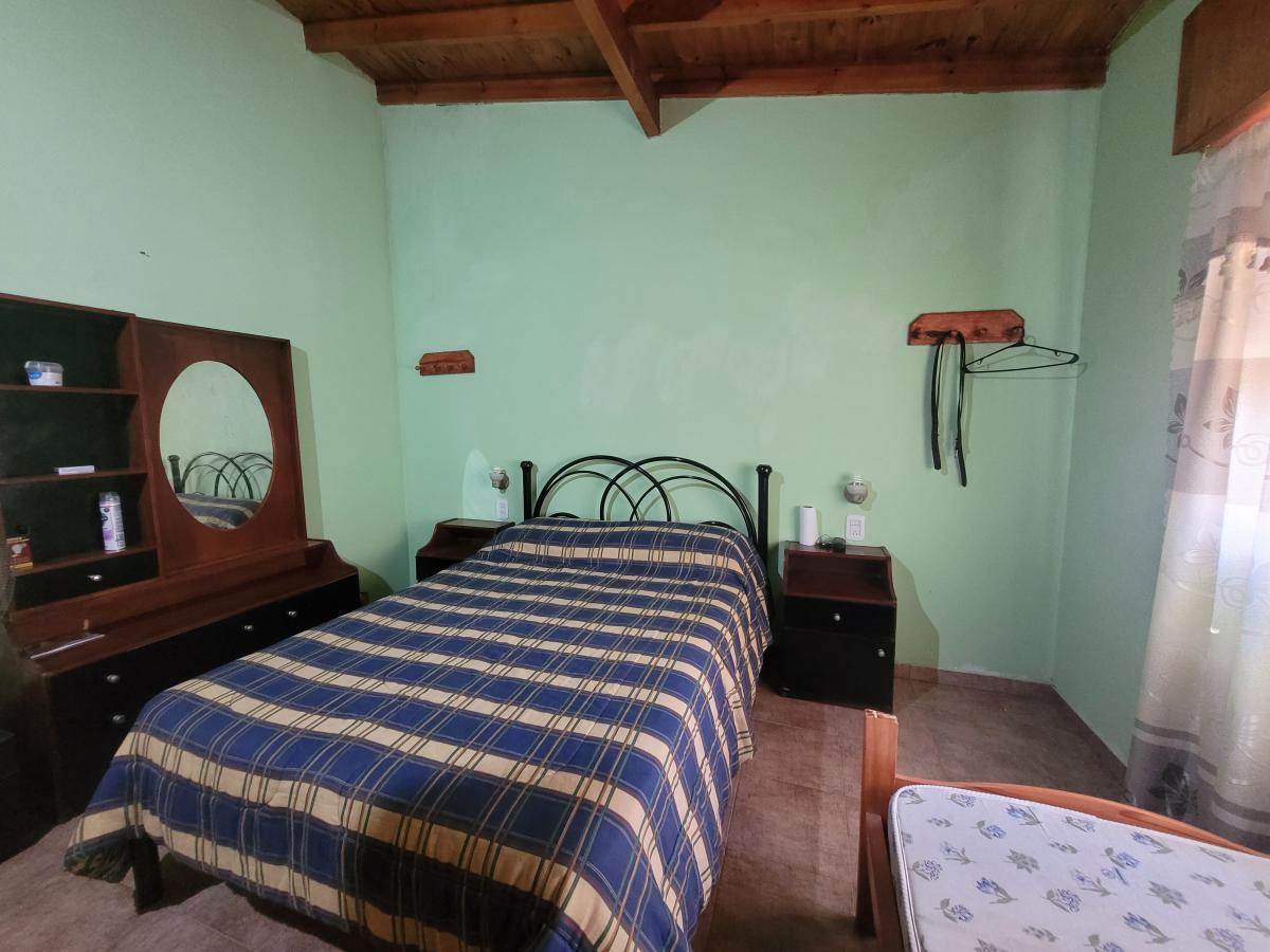 Foto de Casa de 3 ambientes en venta - Apto crédito (1614), imagen 4