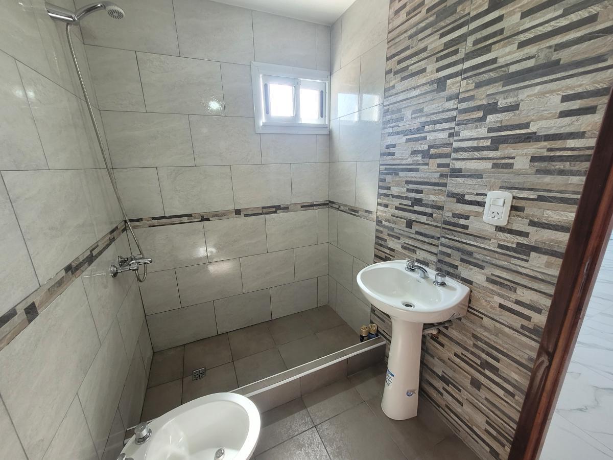Departamento a Estrenar en Mar de Ajó 3