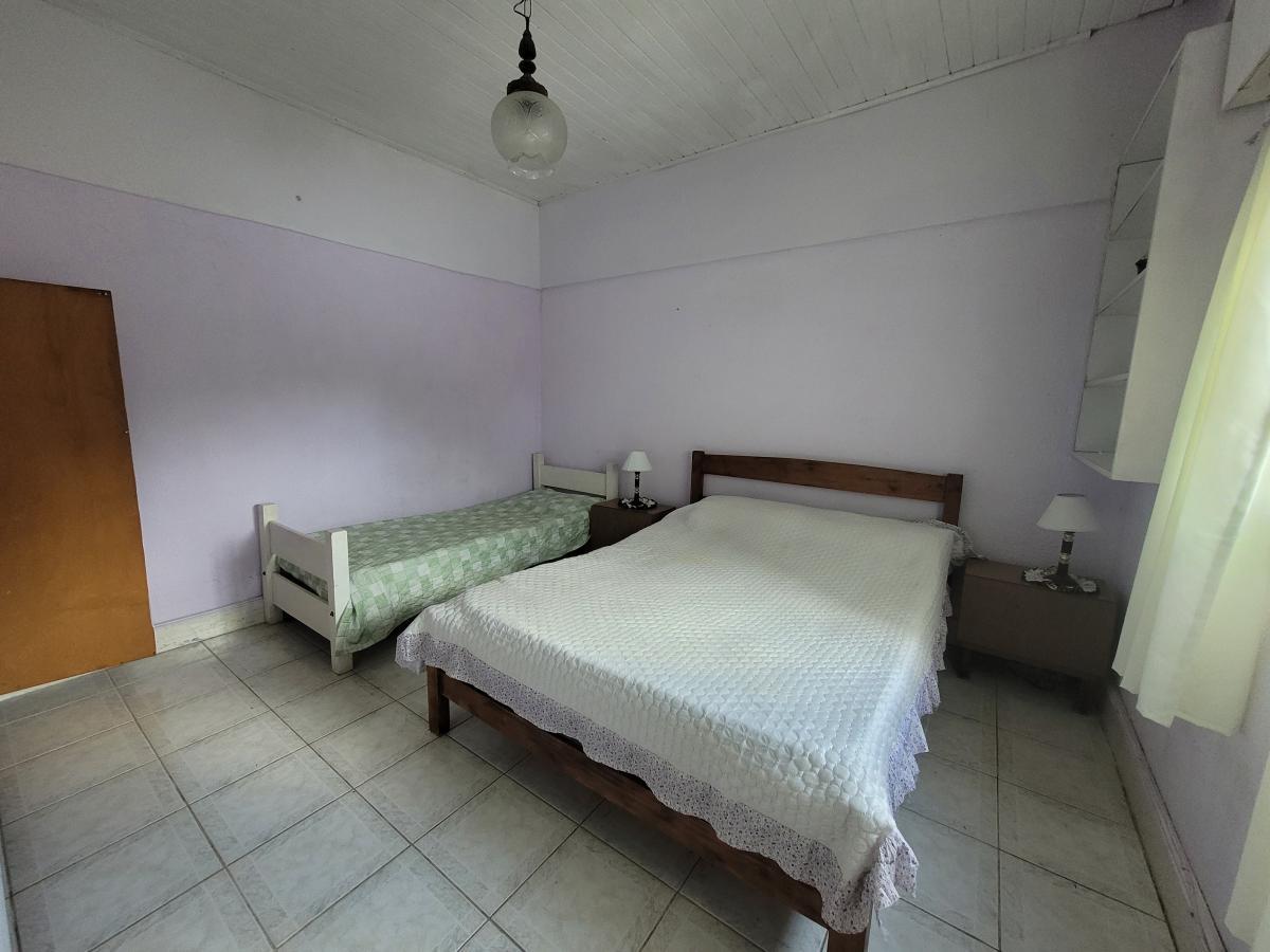Dos Departamentos a La Venta en Mar de Ajó 4