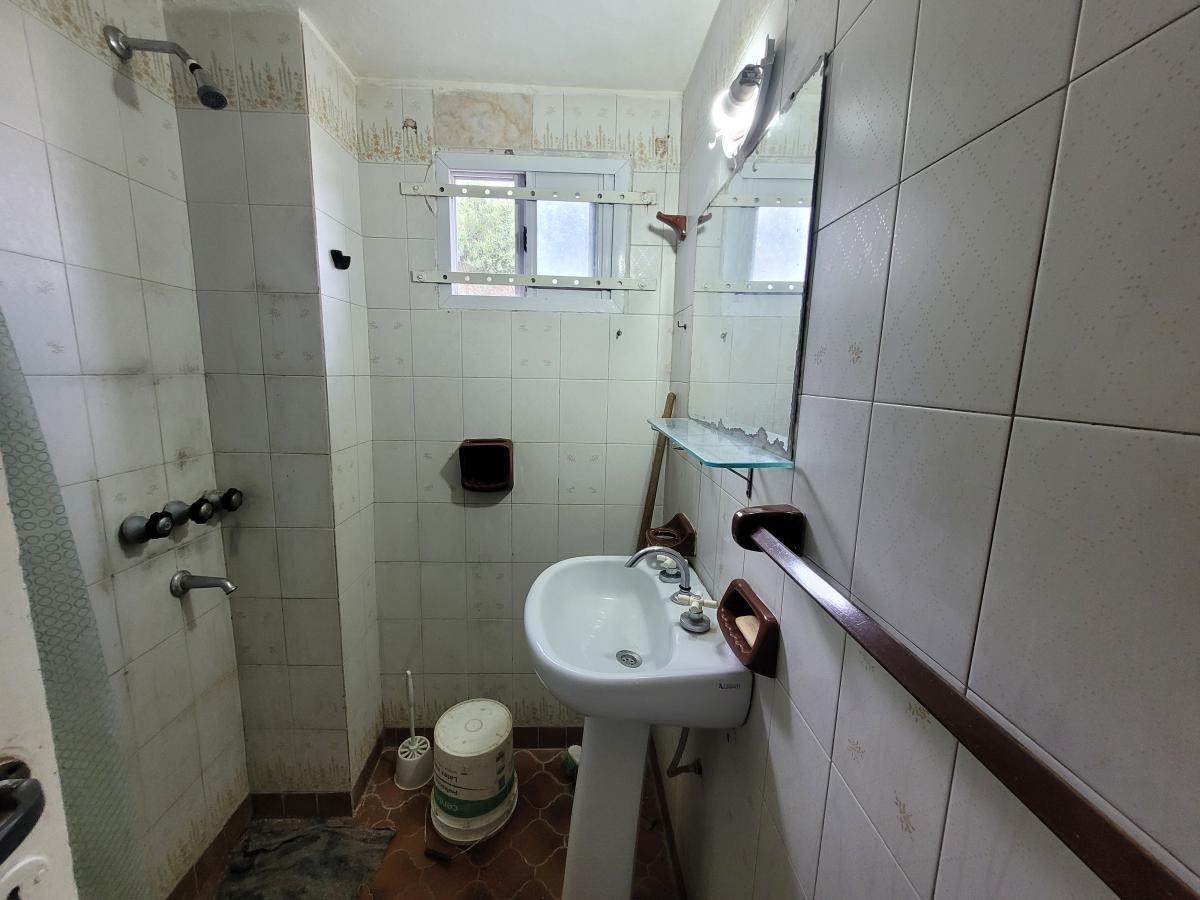 Dos Departamentos a La Venta en Mar de Ajó 3