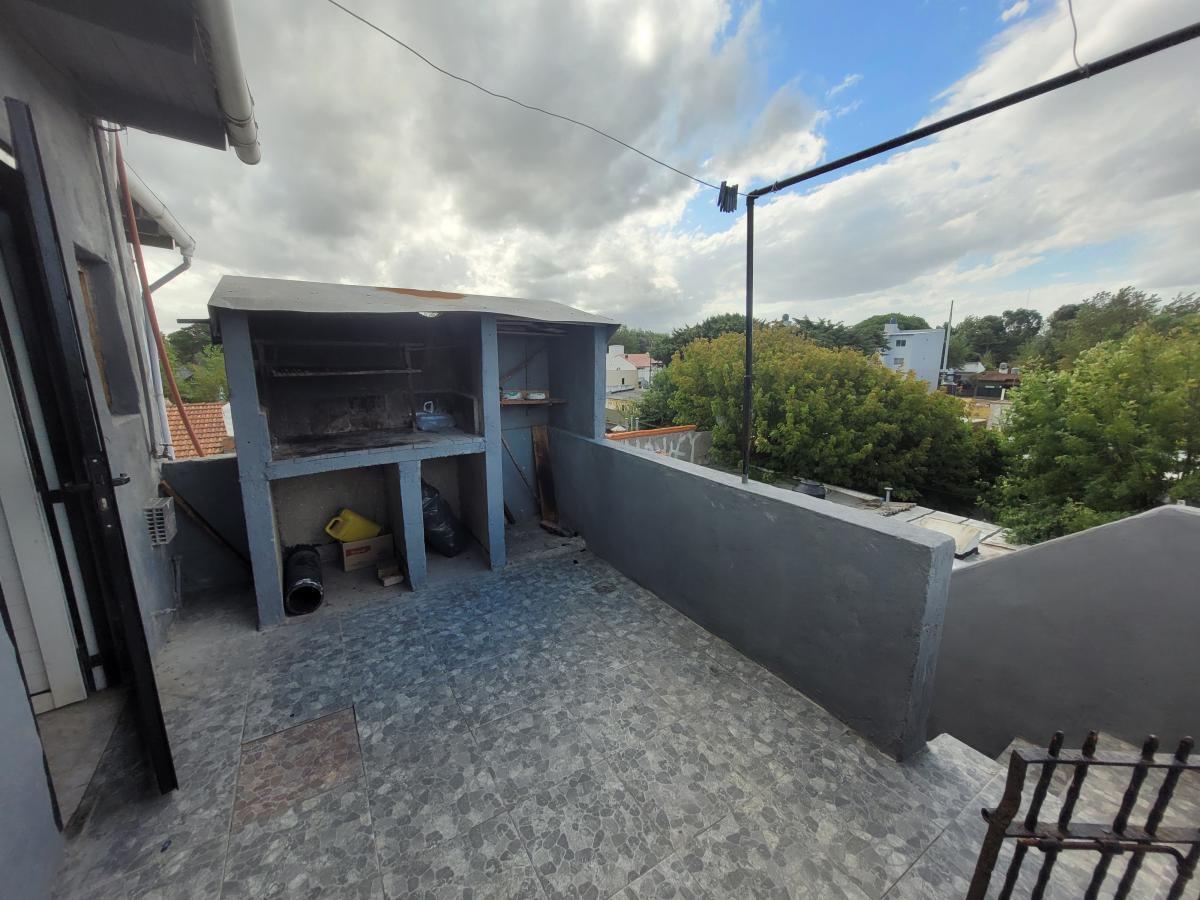 Dos Departamentos a La Venta en Mar de Ajó 2