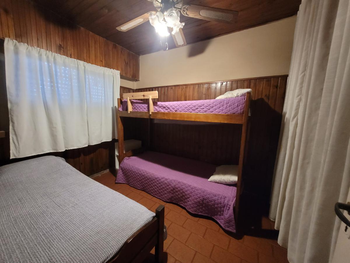 Dos Departamentos a La Venta en Mar de Ajó 5