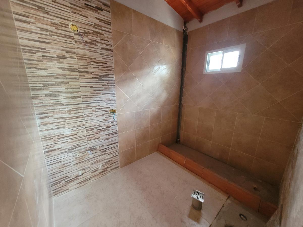 Foto de Casa en Ph individual a estrenar en Nueva Atlantis (1617), imagen 2
