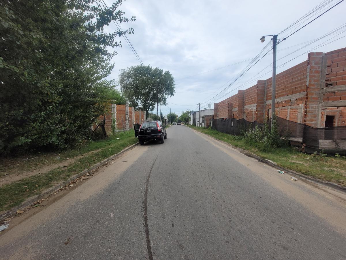 Lote en venta de 932m² en Mar de Ajó (238)