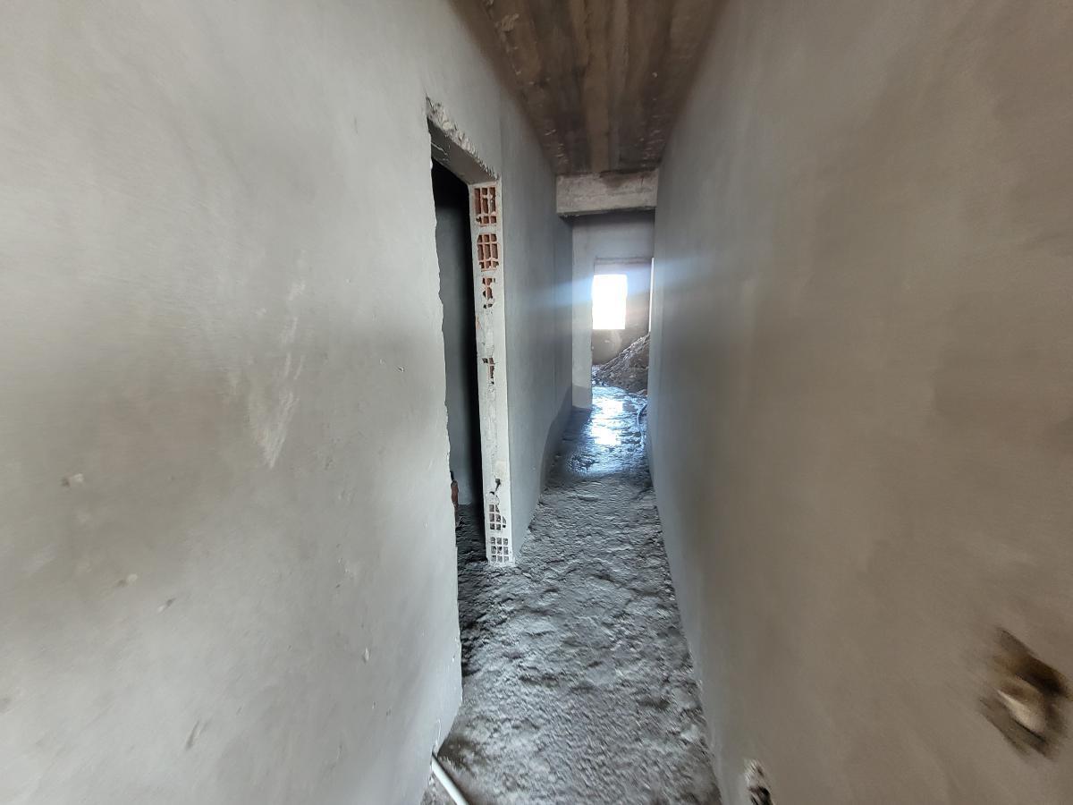 Departamento Semipiso de 3 Ambientes a 1 Cuadra del Mar 4