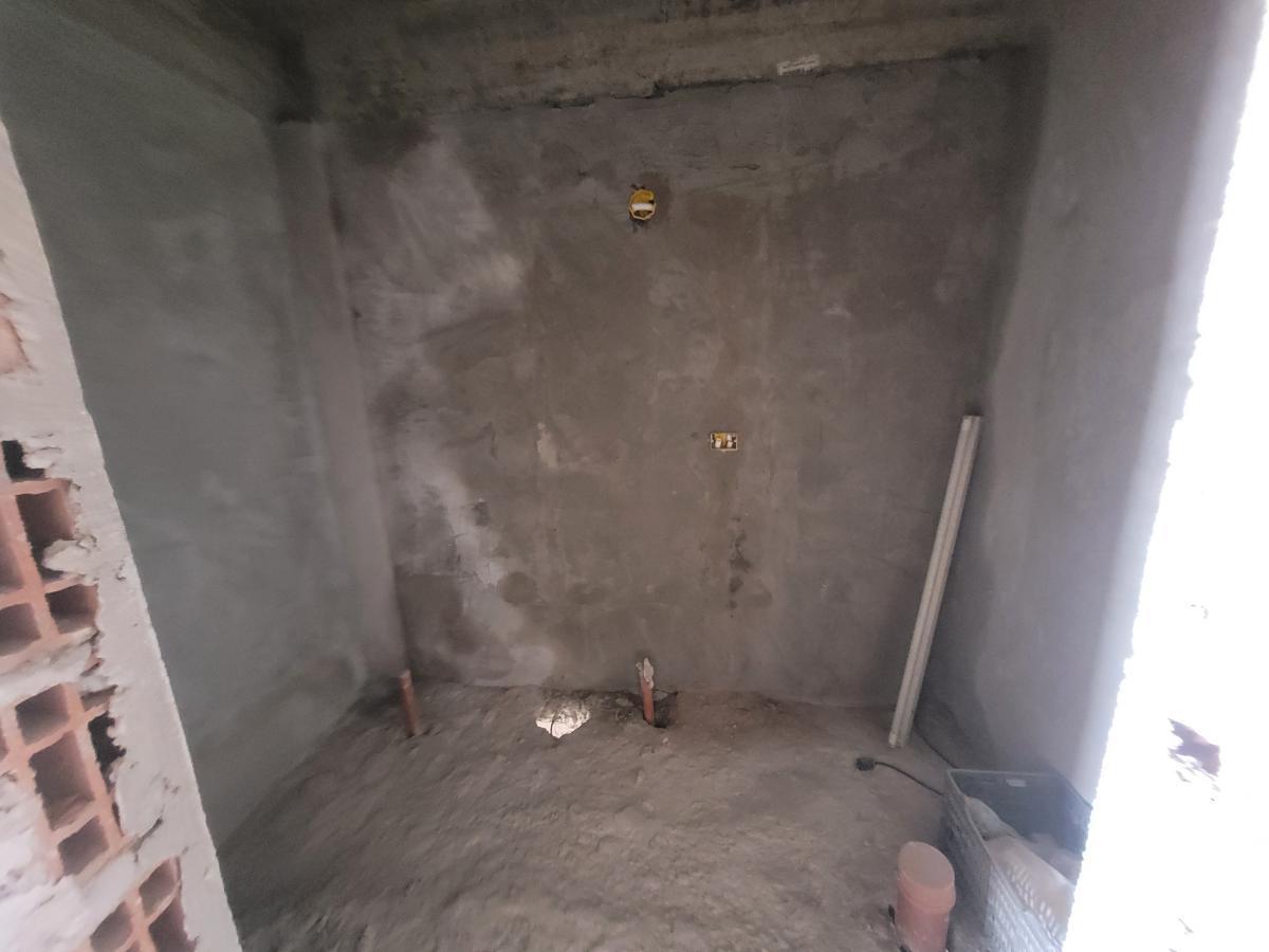 Departamento Semipiso de 3 Ambientes a 1 Cuadra del Mar 1