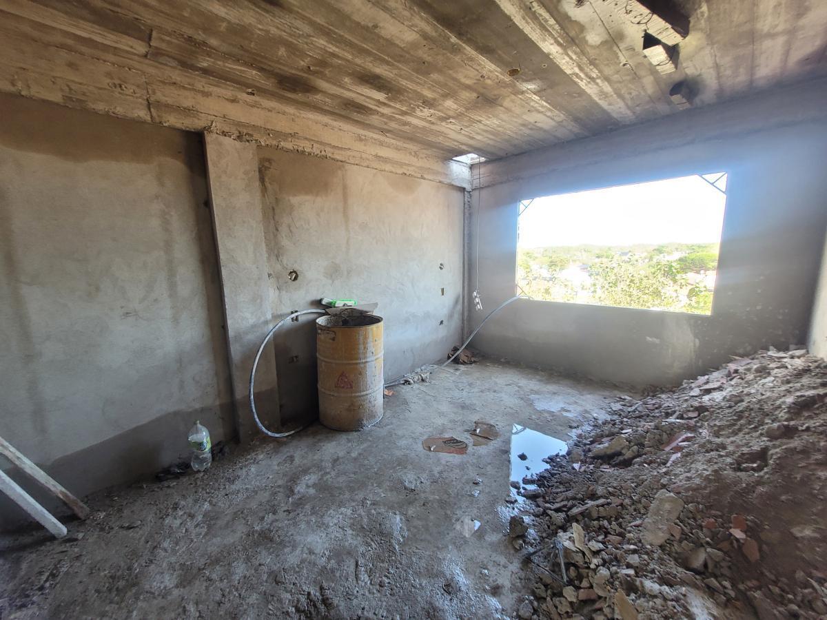 Departamento Semipiso de 3 Ambientes a 1 Cuadra del Mar 5
