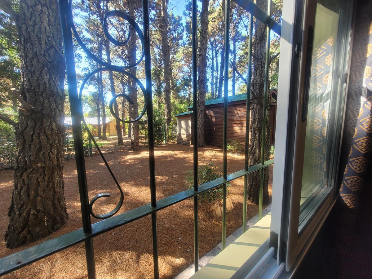 Hermosa Casa de 5 Ambientes en Nueva Atlantis 4