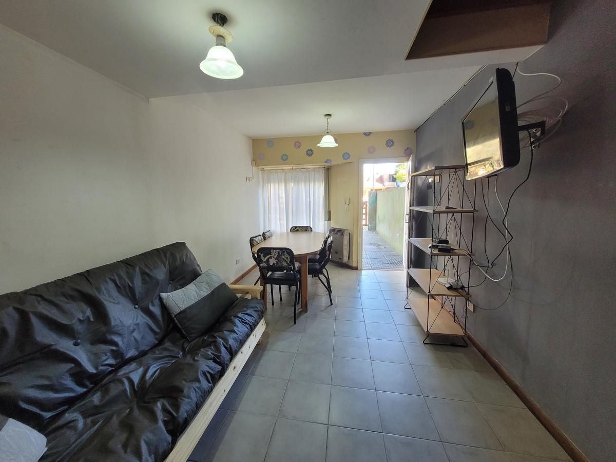 Duplex Sobre Lote de 400 m² + Proyecto de Inversión 4