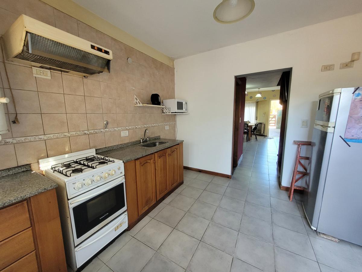 Duplex Sobre Lote de 400 m² + Proyecto de Inversión 1