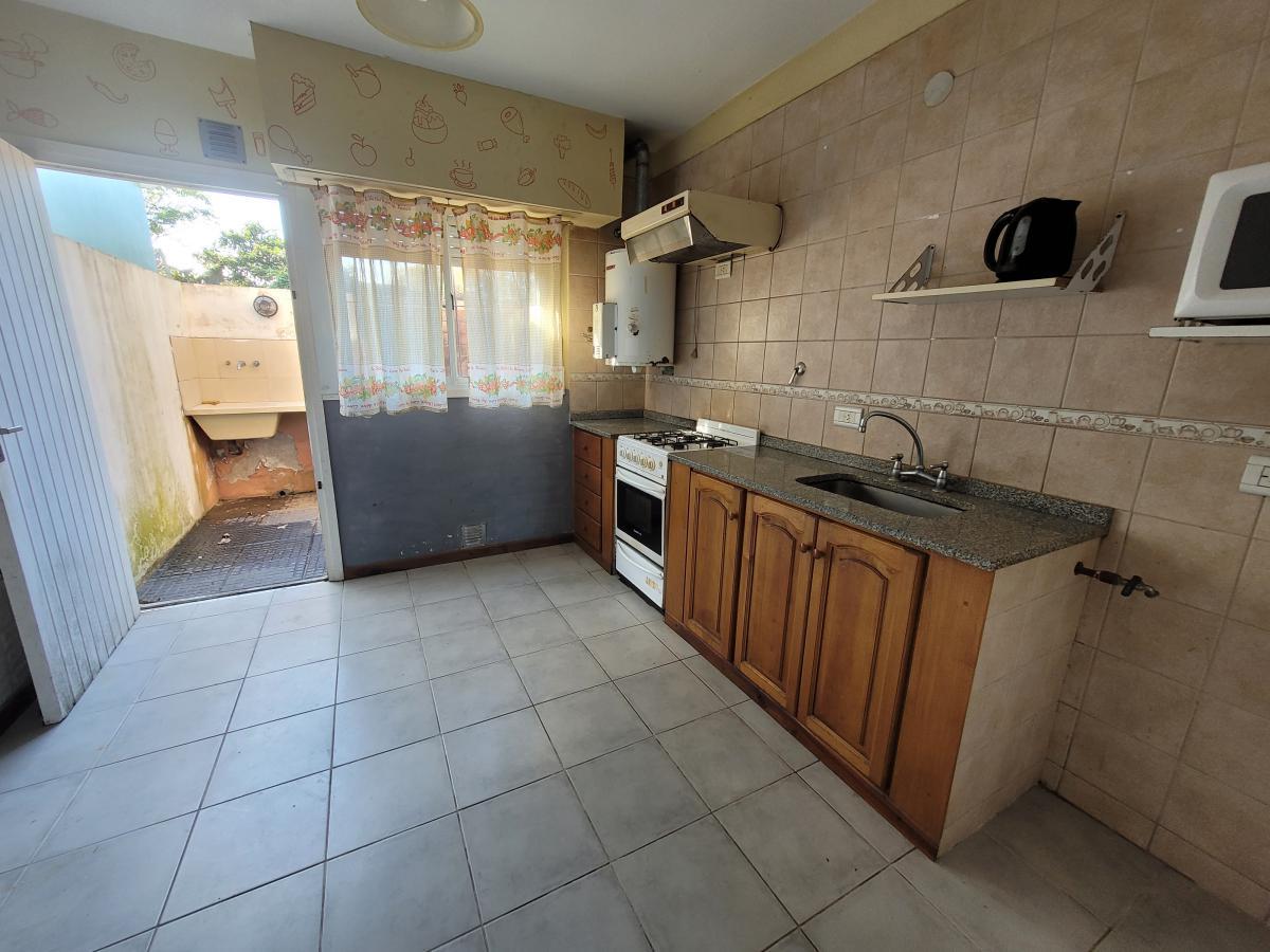 Duplex Sobre Lote de 400 m² + Proyecto de Inversión 3