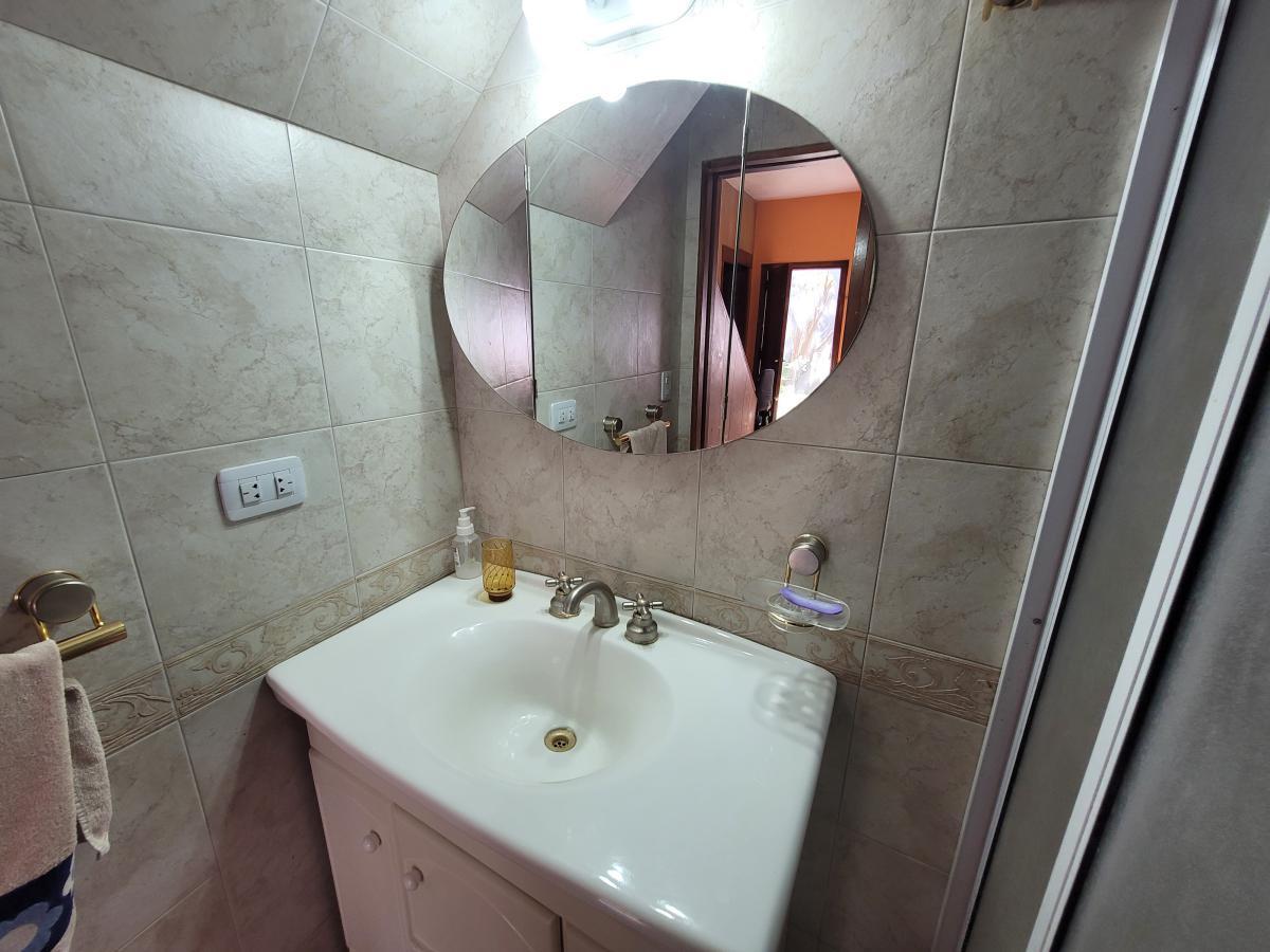 Hermoso Duplex en El Centro de Mar de Ajó 2