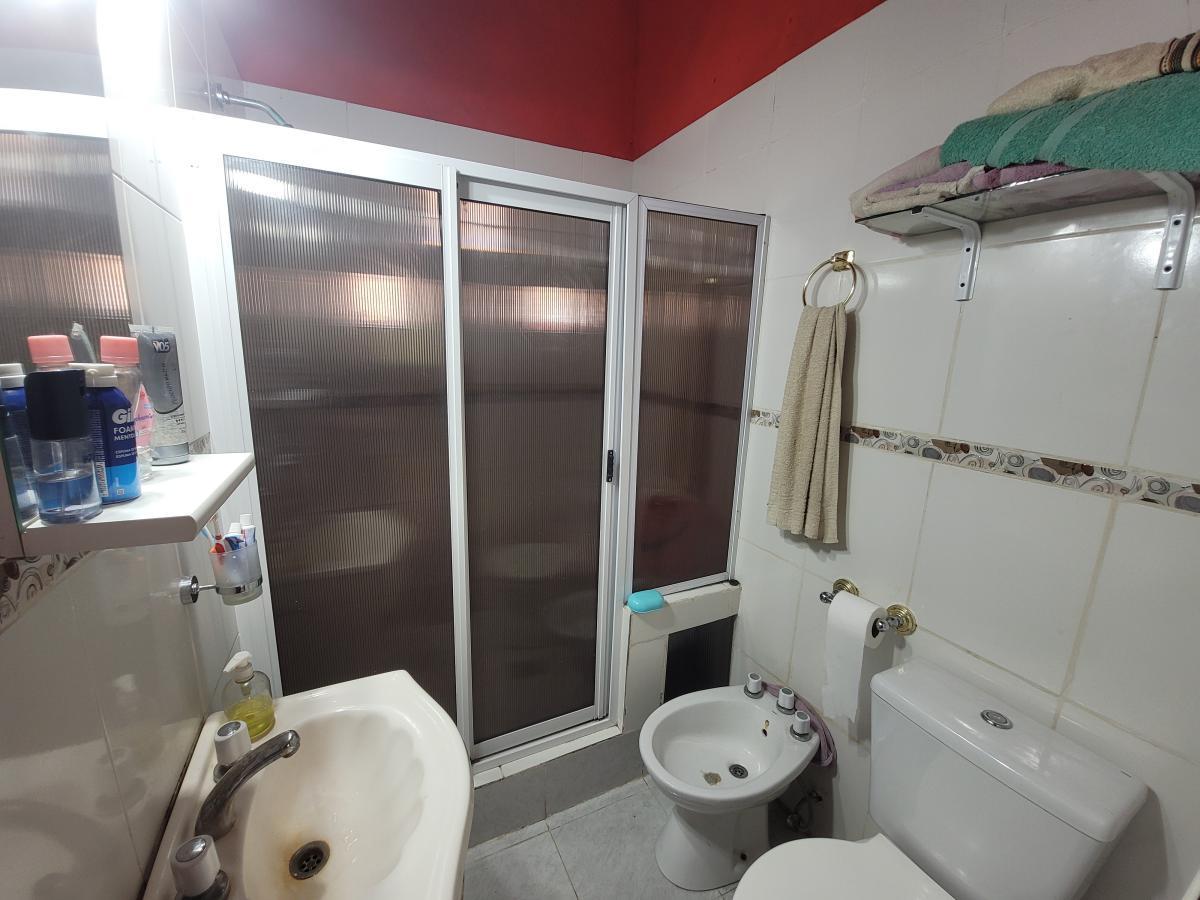 Foto de Casa PH al frente en Nueva Atlantis (1638), imagen 2