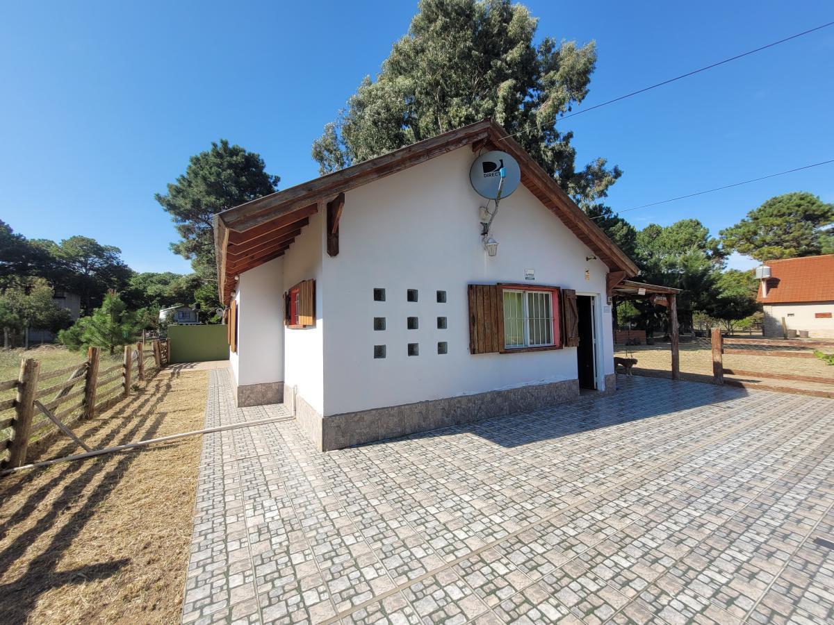 Casa PH Al Frente en Nueva Atlantis 3