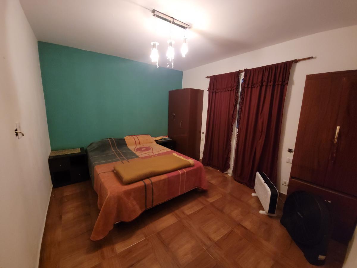 Casa PH de 4 Ambientes Nueva Atlantis 5