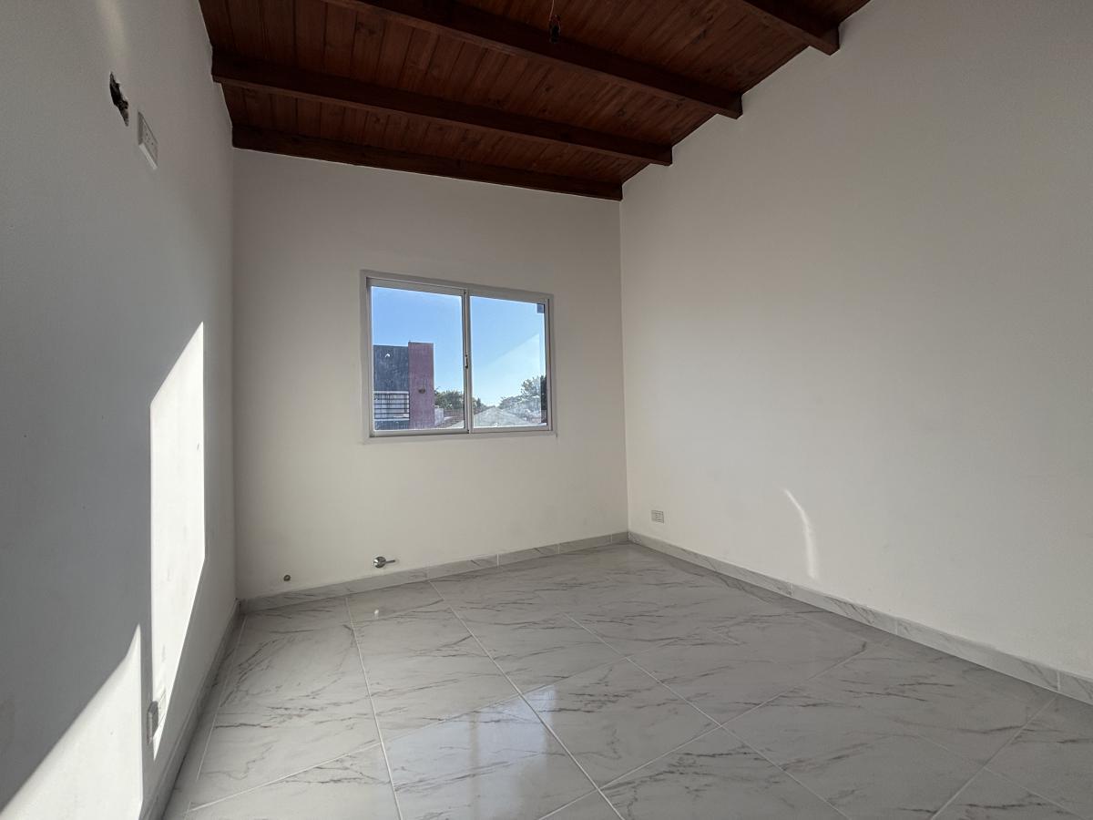 Departamento 3 Ambientes a Estrenar en San Bernardo 3