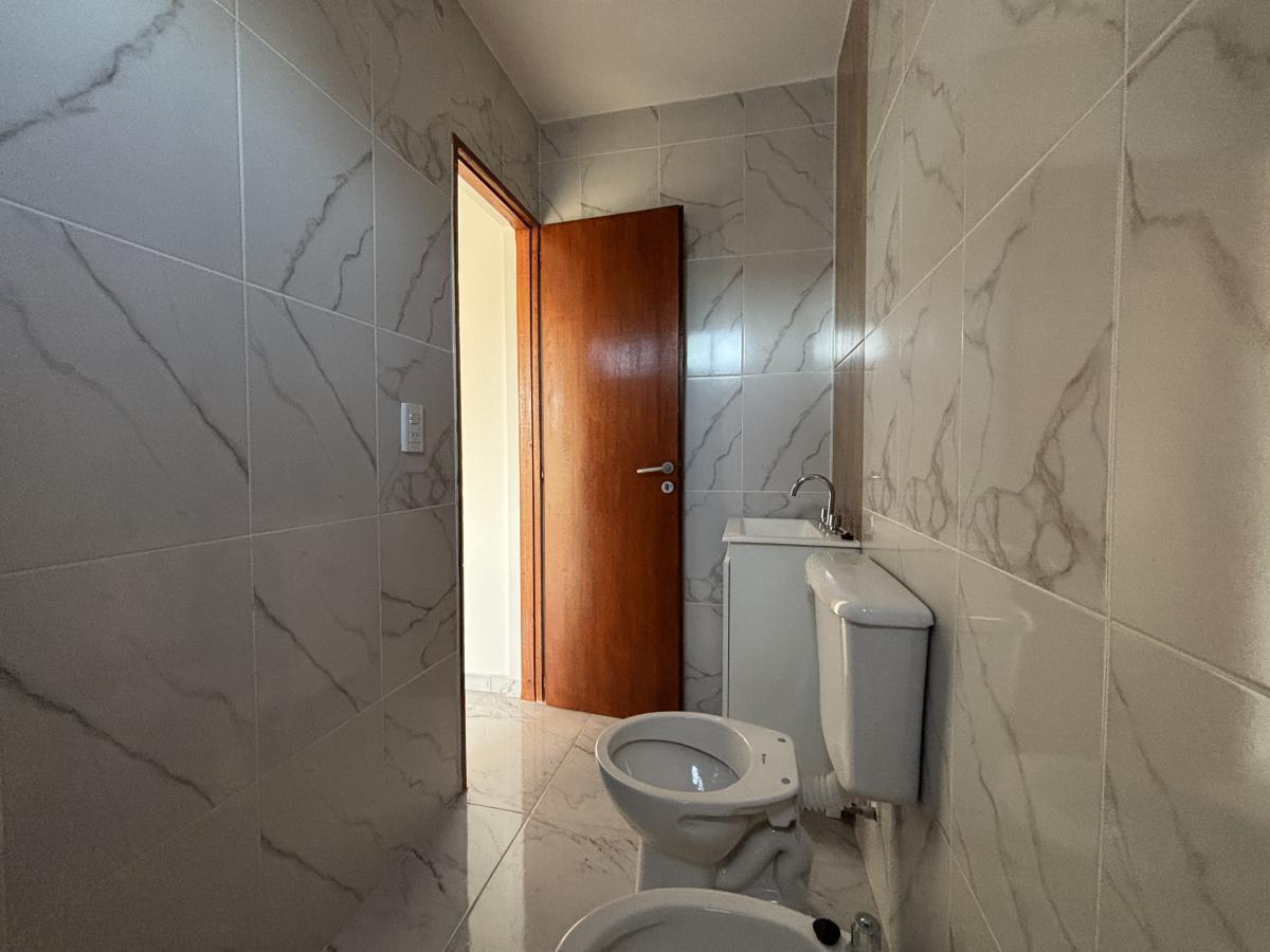 Departamento 3 Ambientes a Estrenar en San Bernardo 5