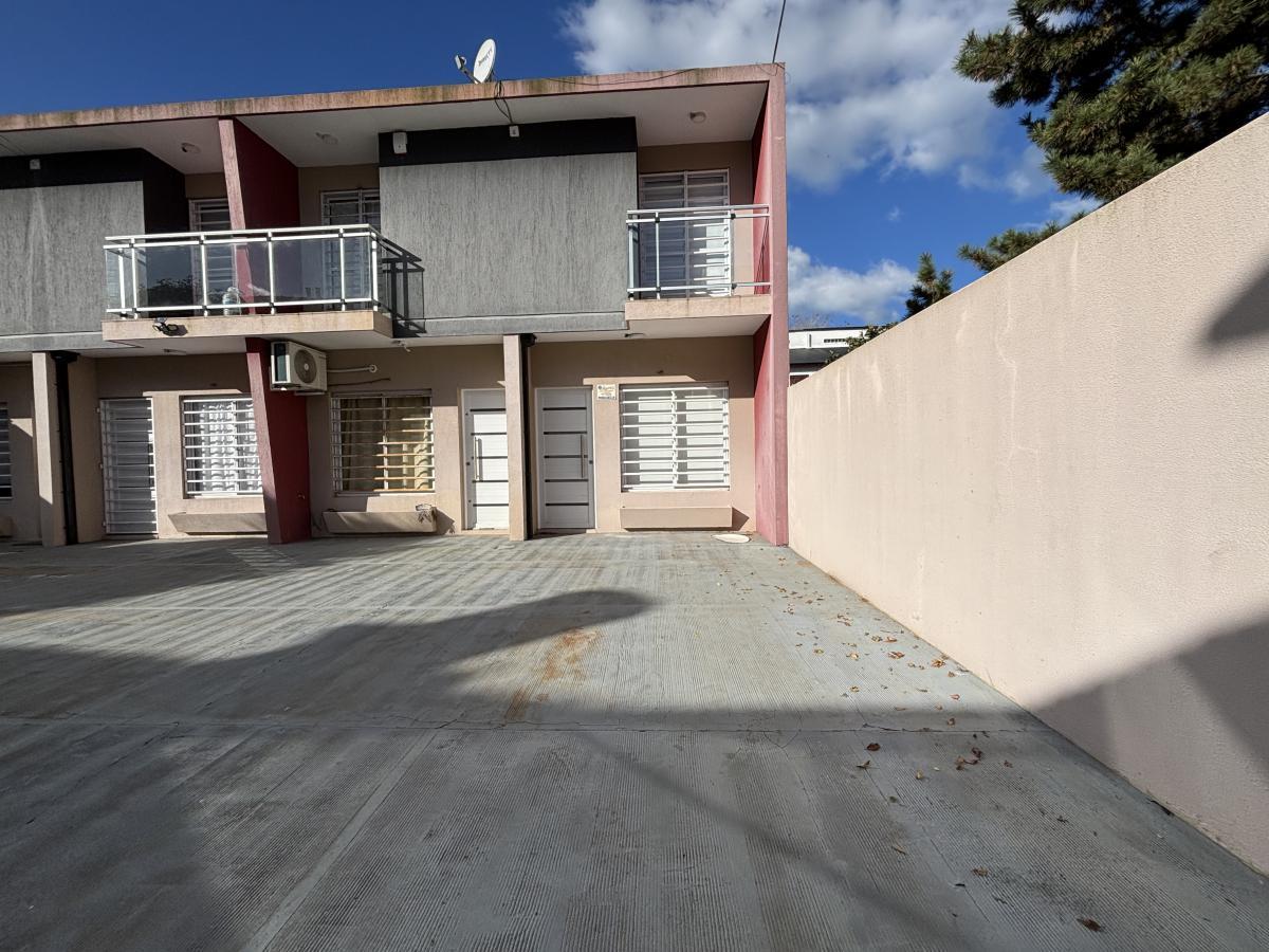 Dúplex a 4 Cuadras del Mar en Costa Azul 4