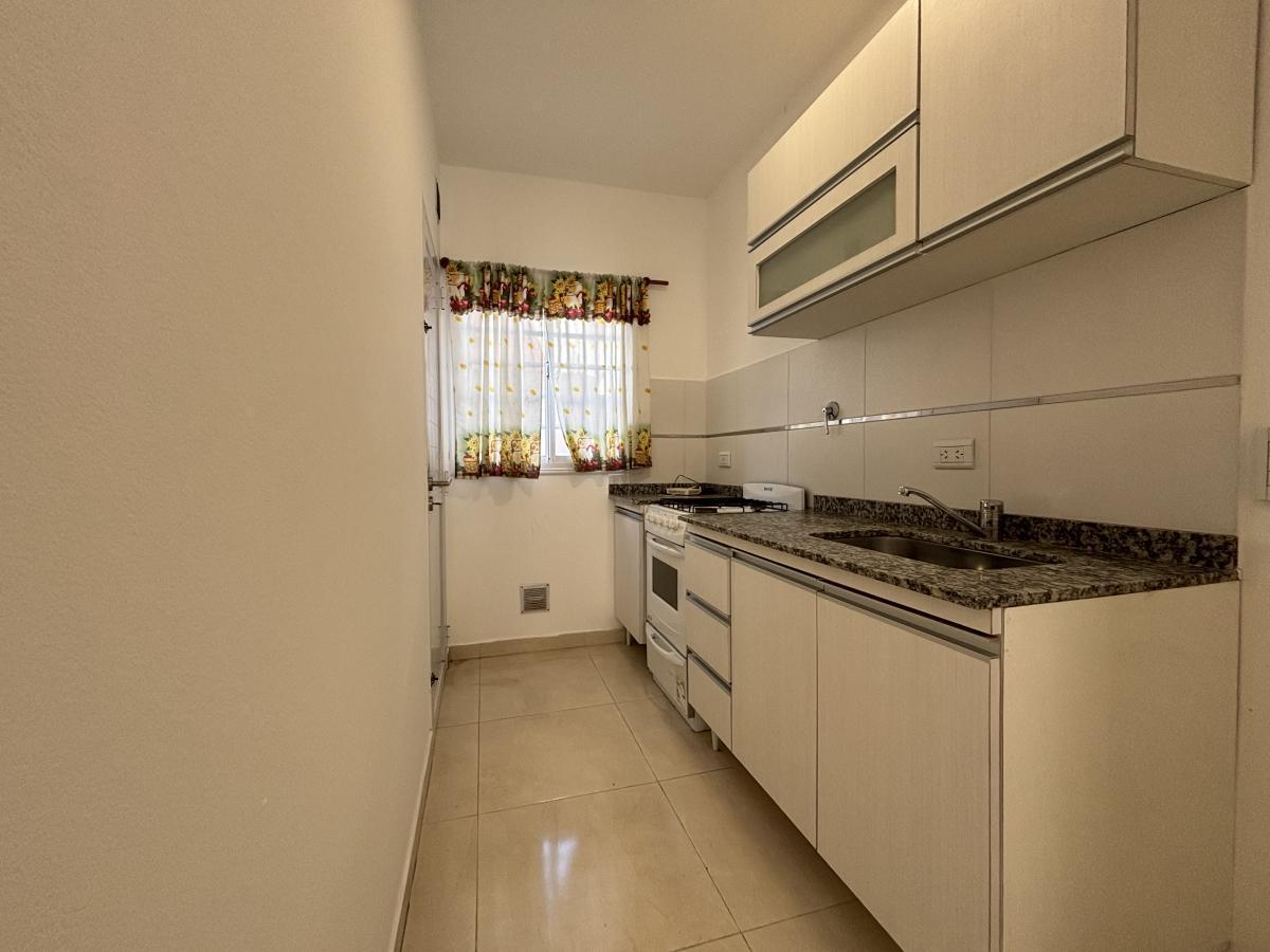 Dúplex a 4 Cuadras del Mar en Costa Azul 2