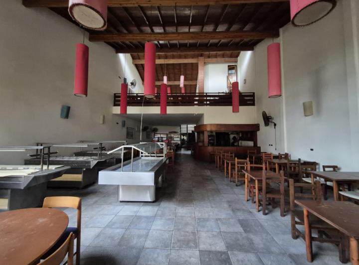Foto de Excelente local comercial en San Bernardo (333), imagen 3