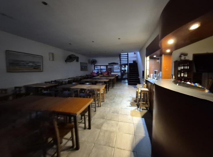 Foto de Excelente local comercial en San Bernardo (333), imagen 5