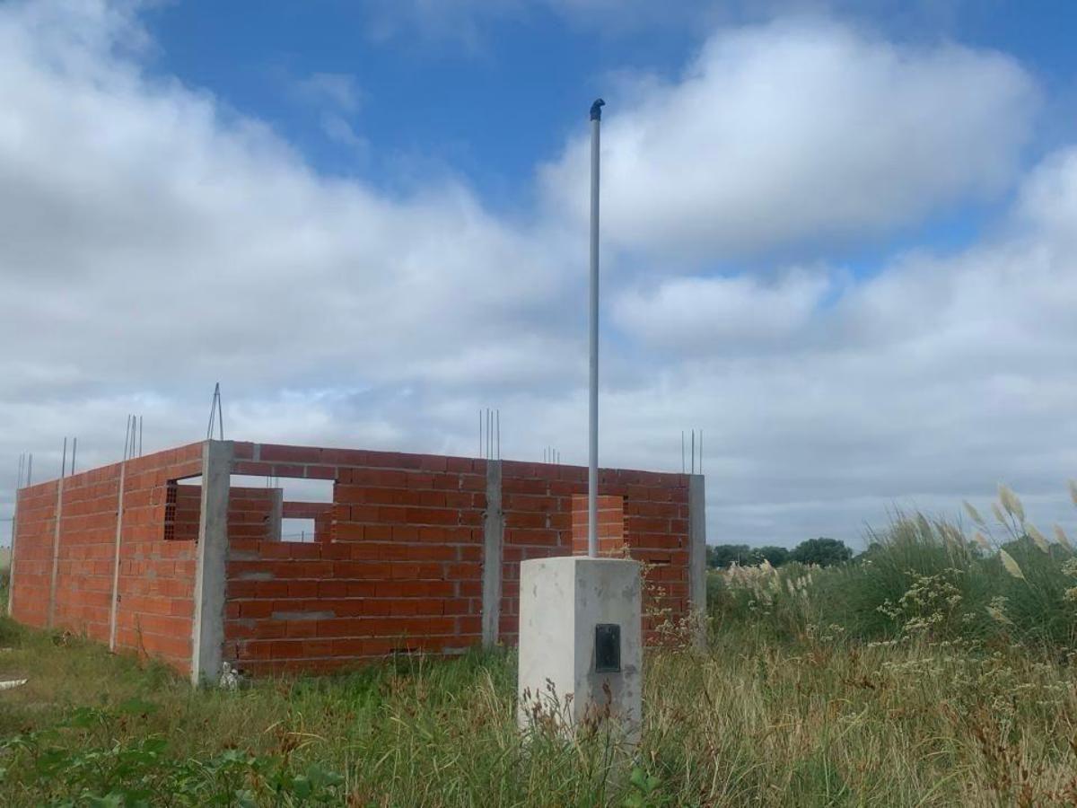 Lote en Mar del Tuyu (297)