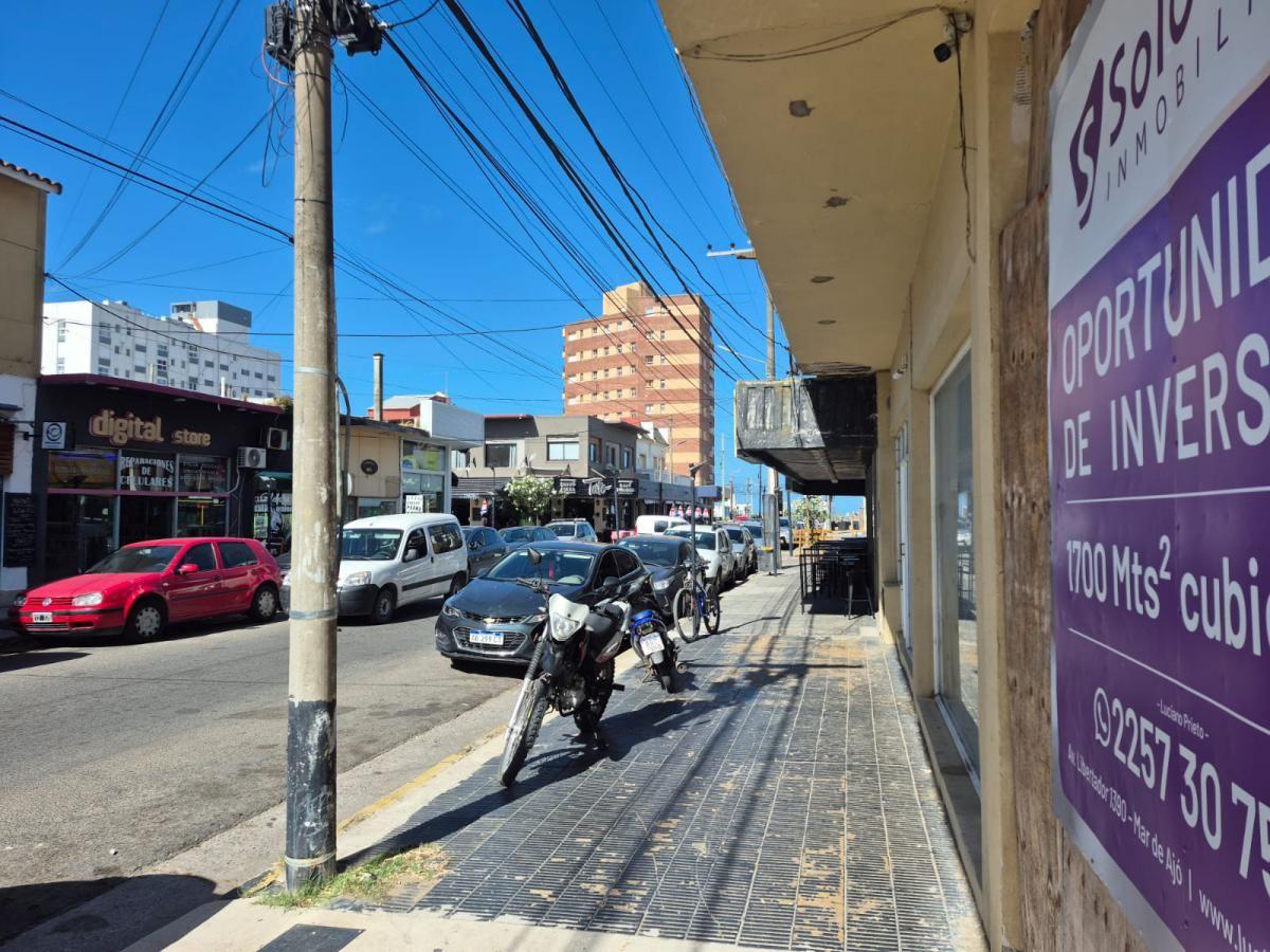 Foto de Oportunidad de inversión en el centro de Mar de Ajó (1719), imagen 5