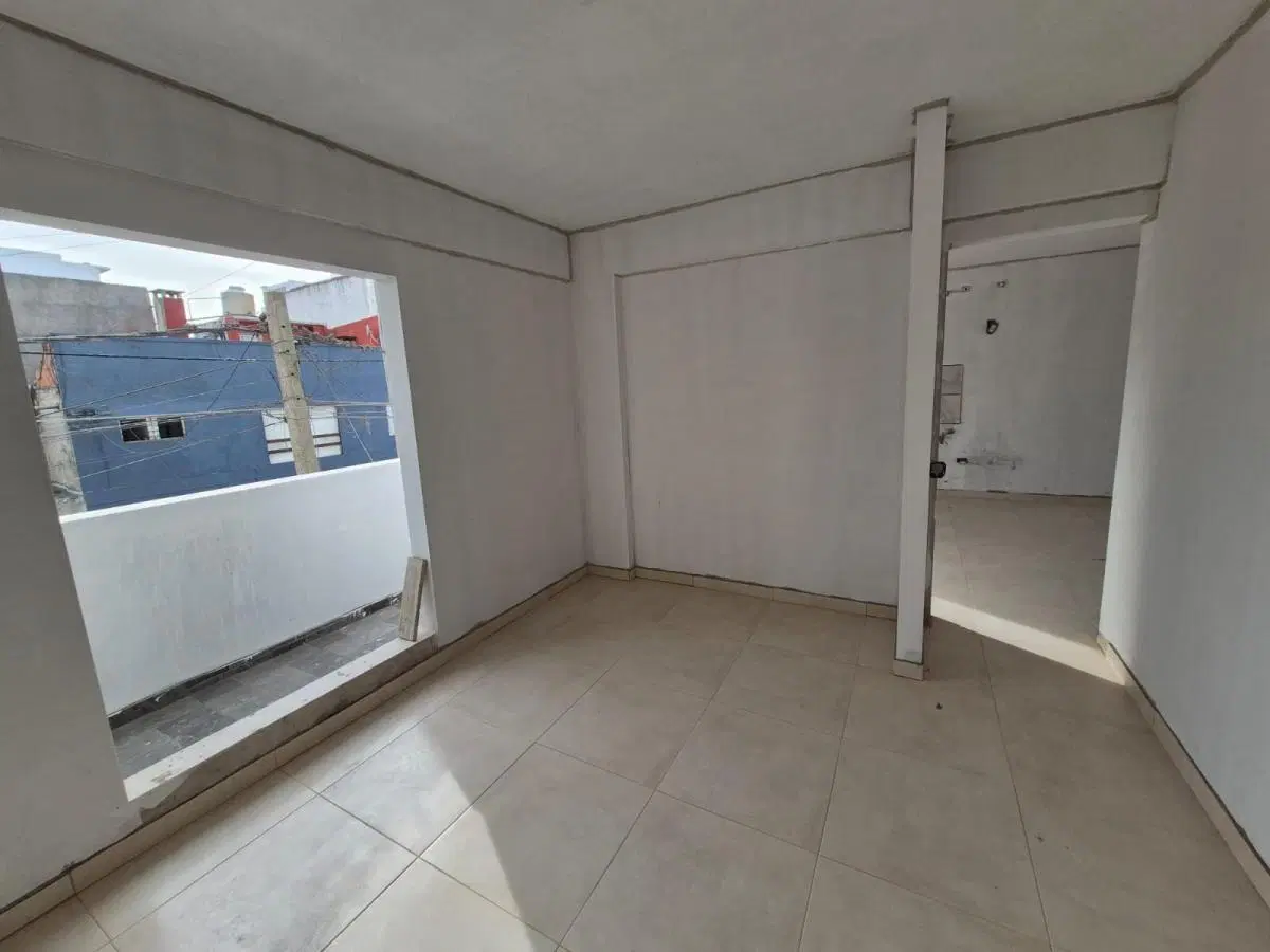 Departamento de 2 ambientes en venta (1744) 2