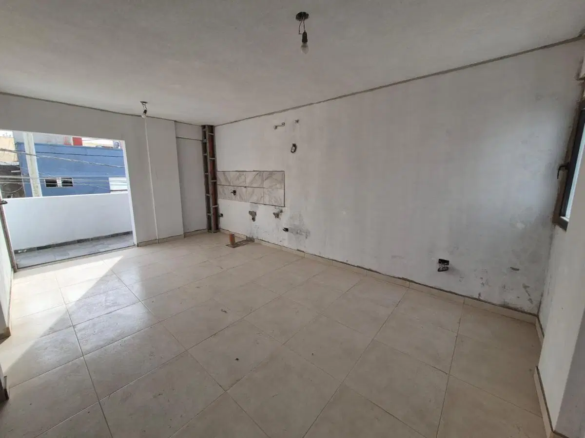 Departamento de 2 ambientes en venta (1744) 4