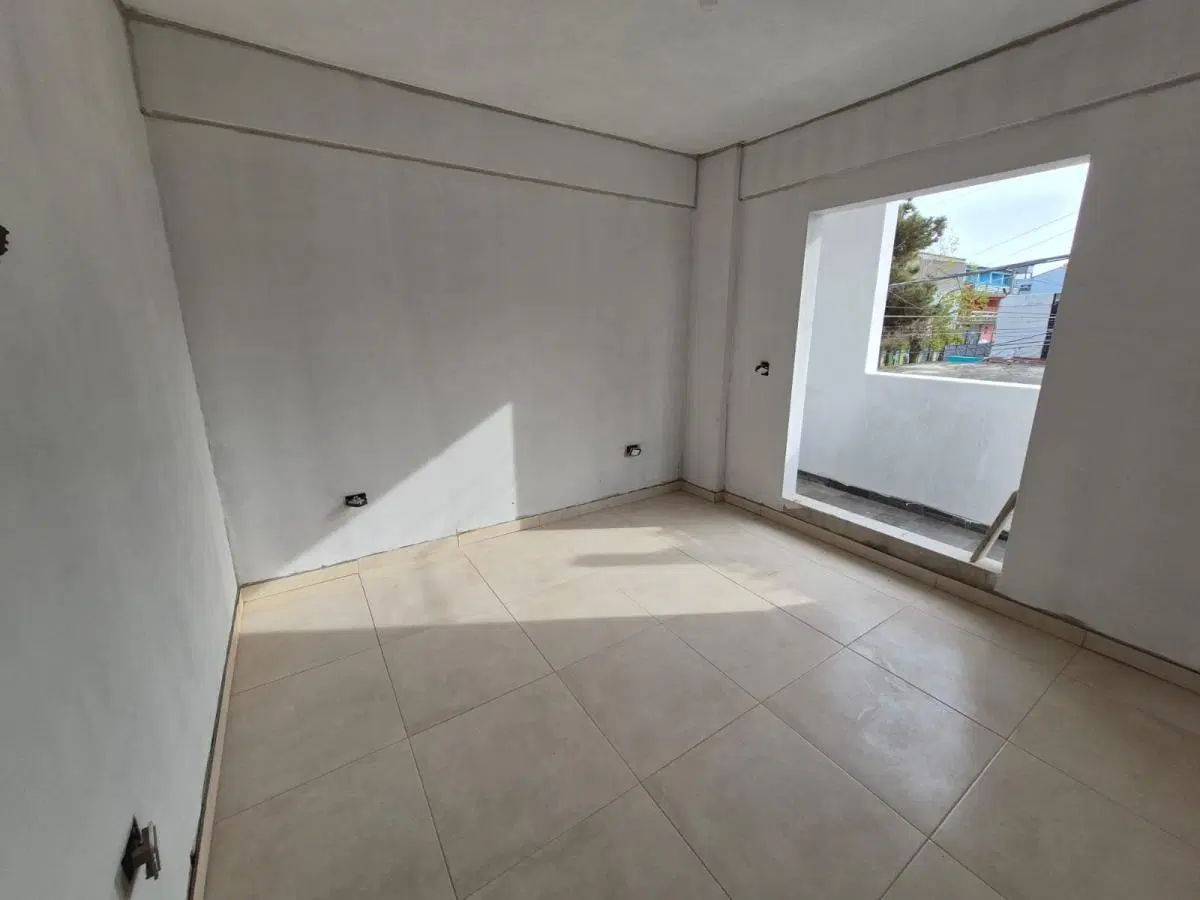 Departamento de 2 ambientes en venta (1744) 3