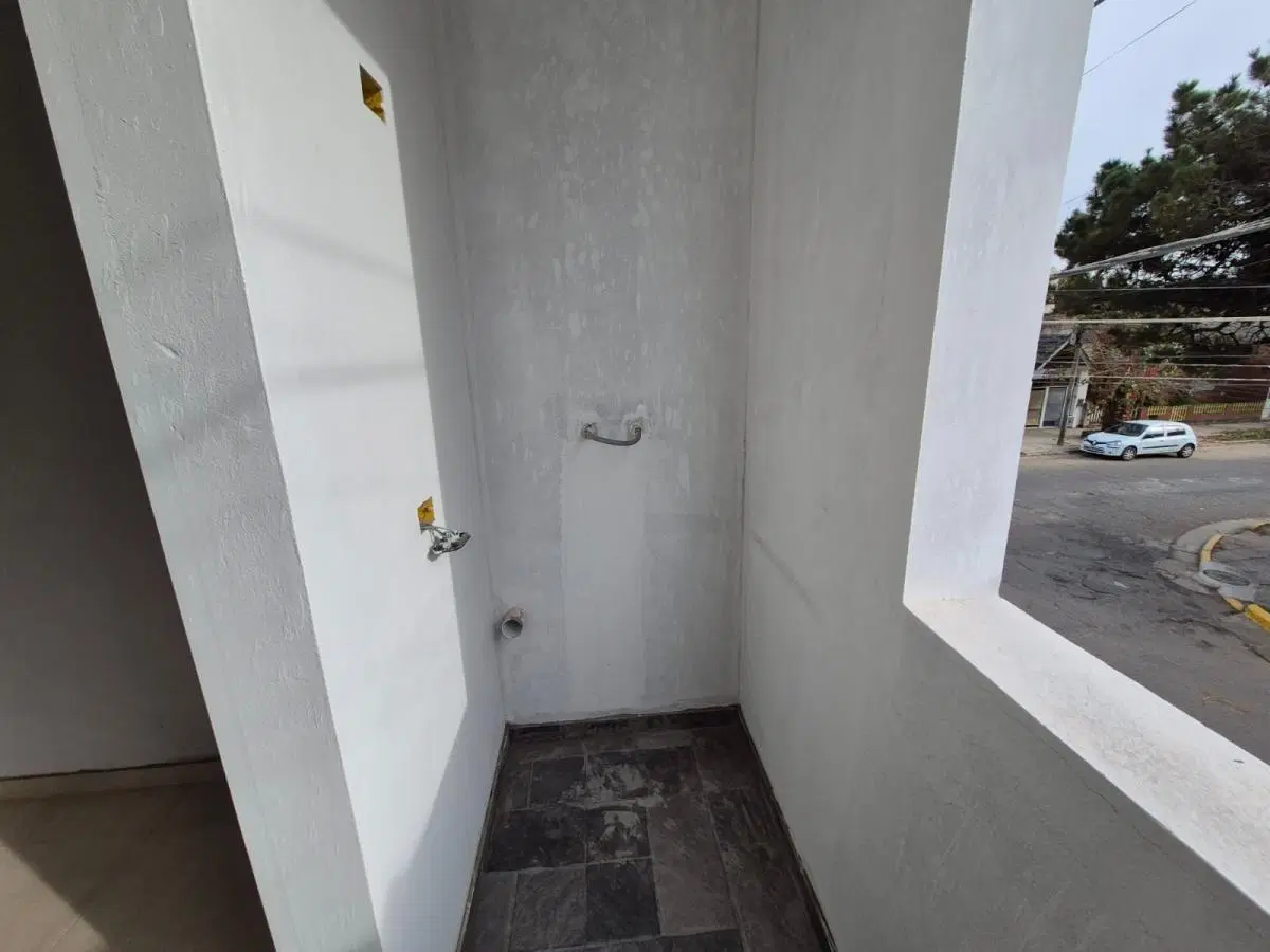 Departamento de 2 ambientes en venta (1744) 5