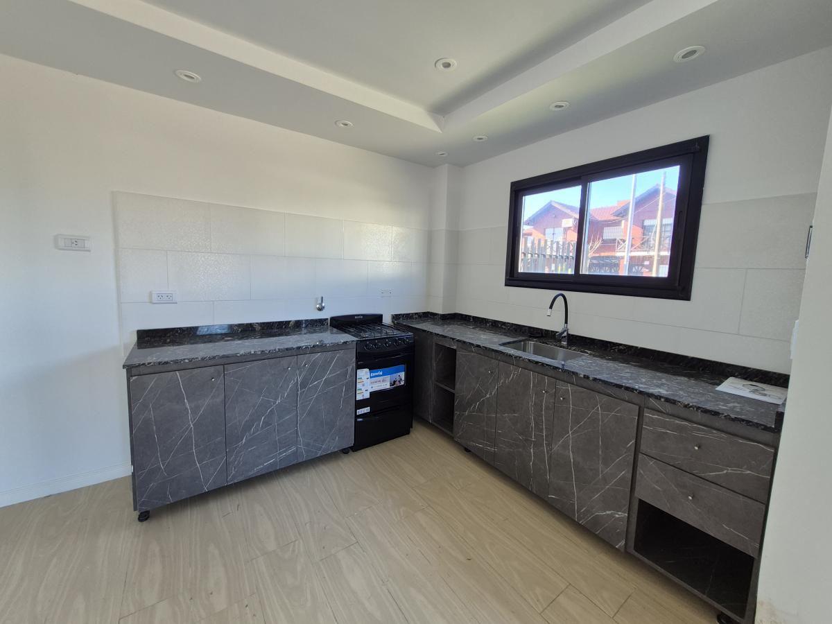 Foto de Destacado duplex de 4 ambientes a mts del Mar (1746), imagen 4