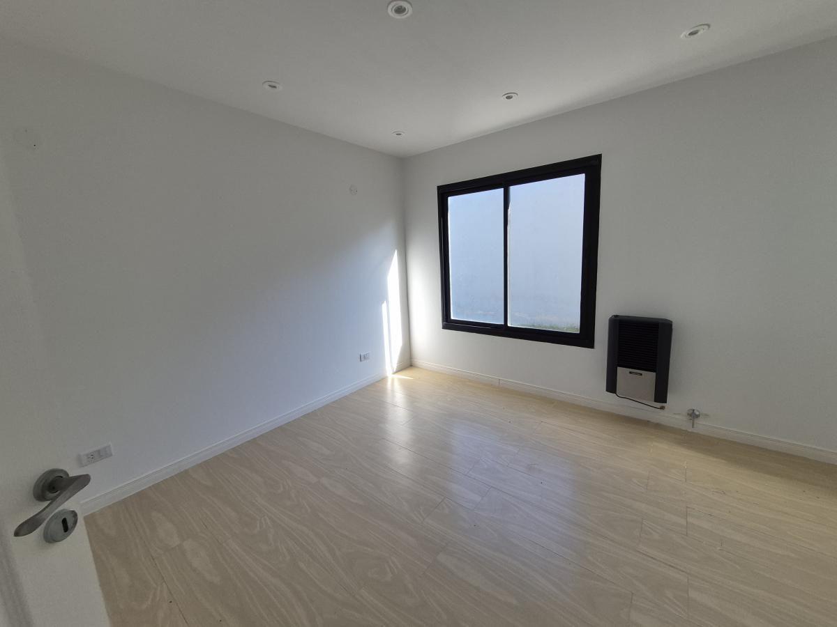 Foto de Destacado duplex de 4 ambientes a mts del Mar (1746), imagen 5
