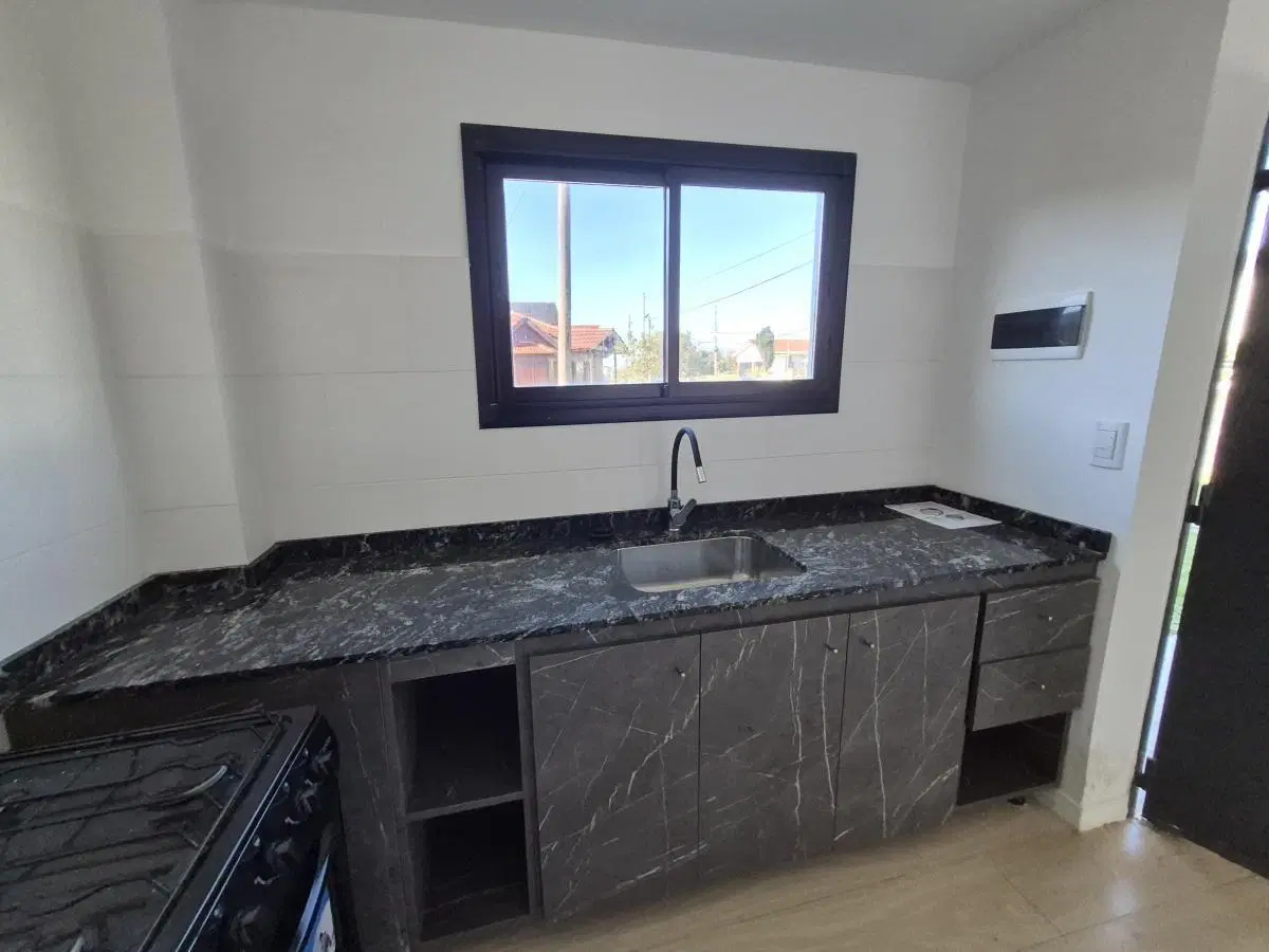 Destacado duplex de 4 ambientes a mts del Mar (1746) 8
