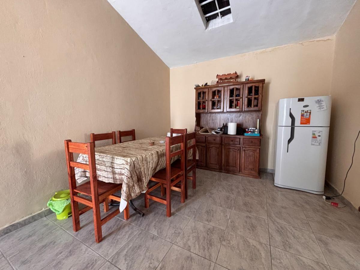 Foto de PH 3 ambientes en Mar de Ajo (1768), imagen 2