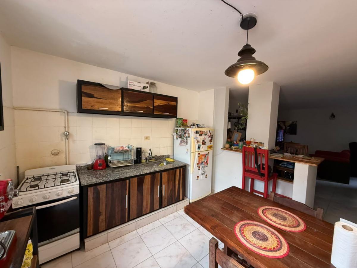 Foto de Hermoso dúplex en San Bernardo (1769), imagen 2