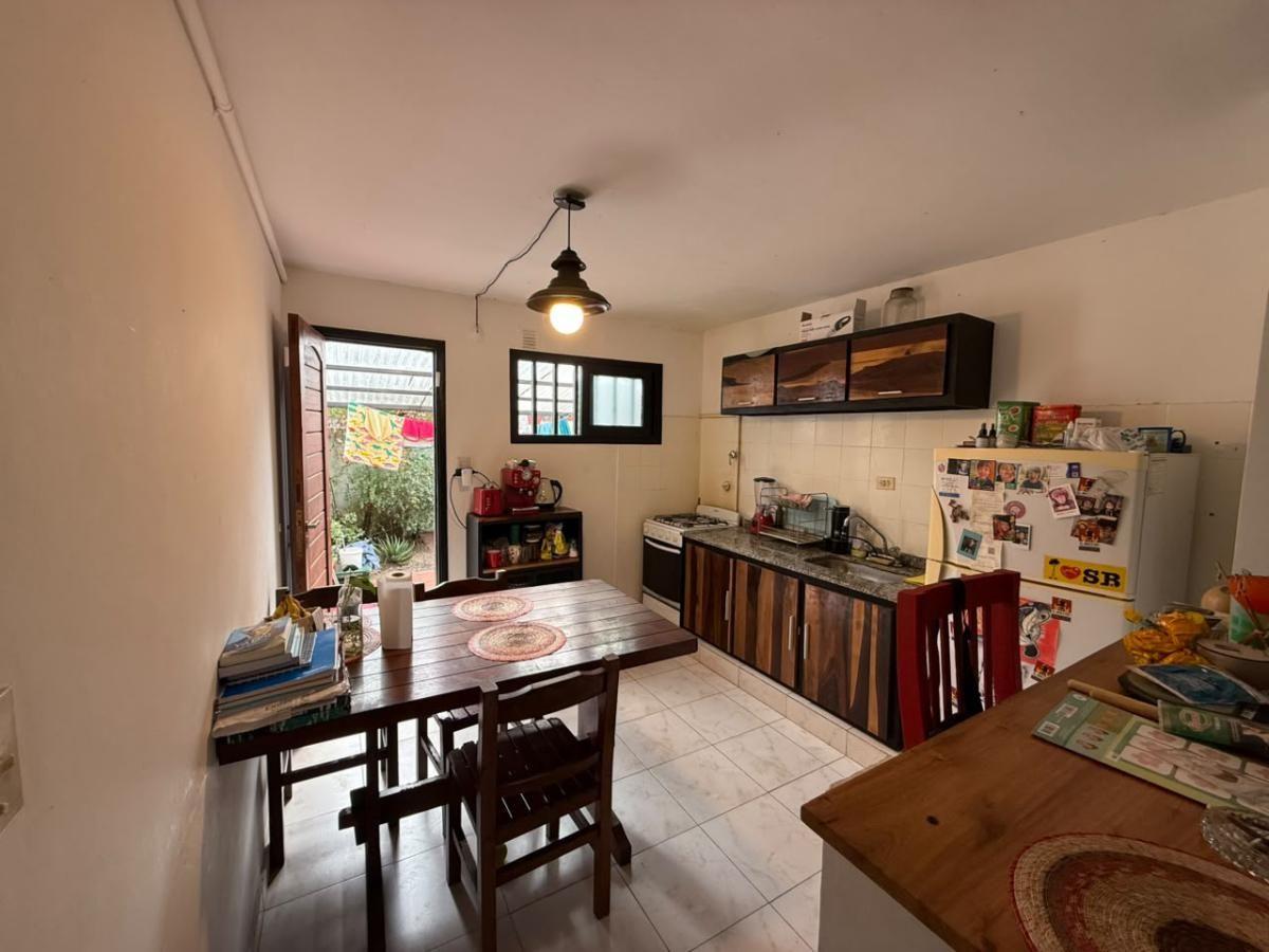 Foto de Hermoso dúplex en San Bernardo (1769), imagen 4