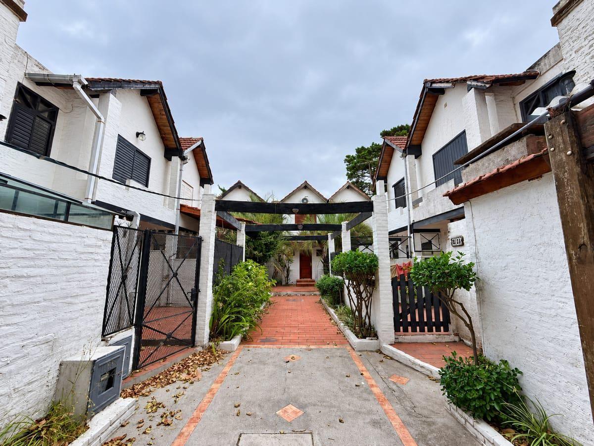 Foto de Hermoso dúplex en San Bernardo (1769), imagen 3
