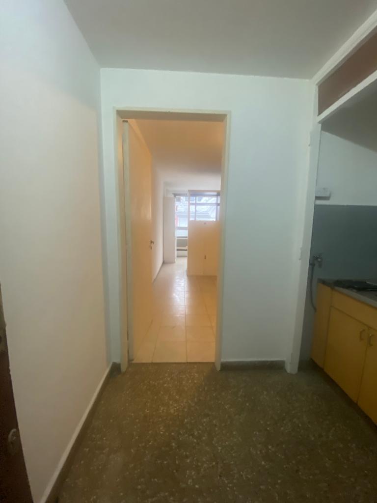 Departamento en Salta Al 100 4