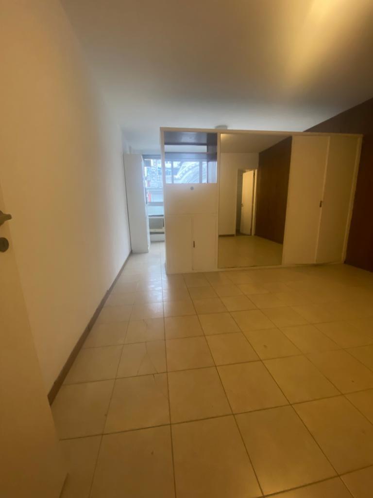 Departamento en Salta Al 100 3
