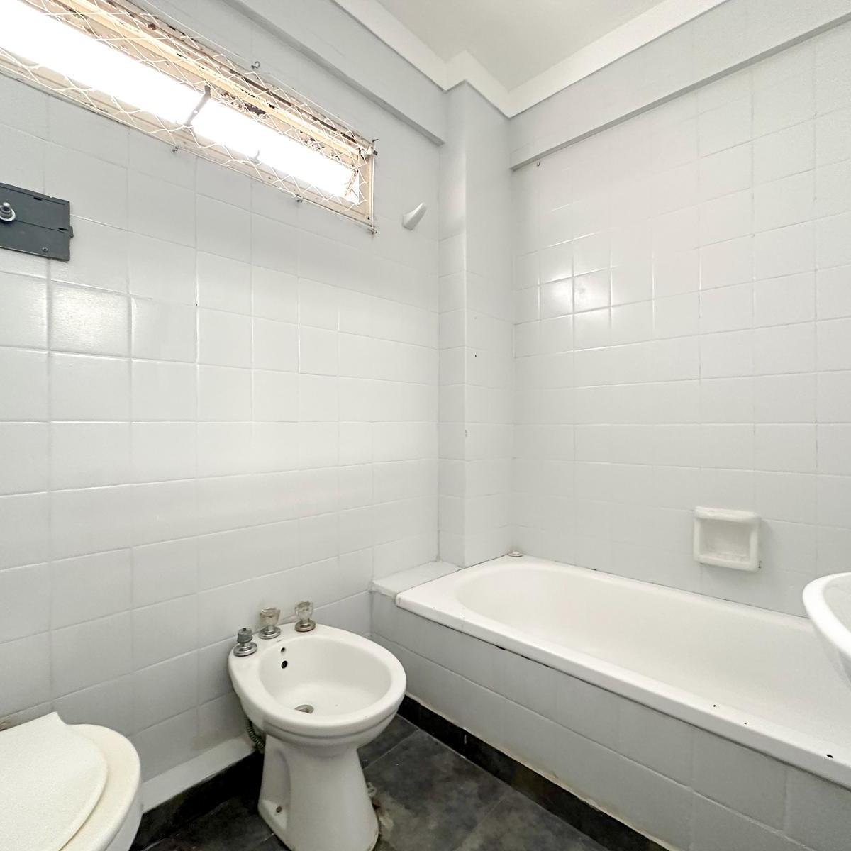 Departamento - P. Chacabuco 4
