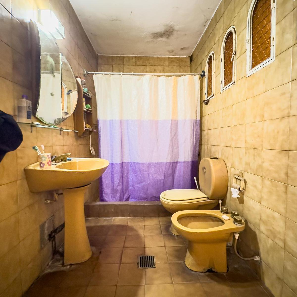 Casa en Avelino Diaz Al 1700 4